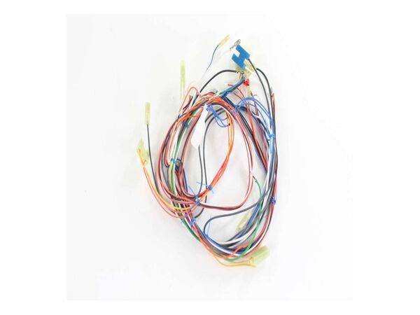 8754265-1-M-GE-WB18T10536-MAIN WIRE HARNESS