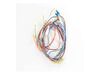MAIN WIRE HARNESS – Part Number: WB18T10536