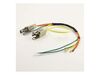 HARNESS WIRE MAINTOP LT – Part Number: WB18T10543