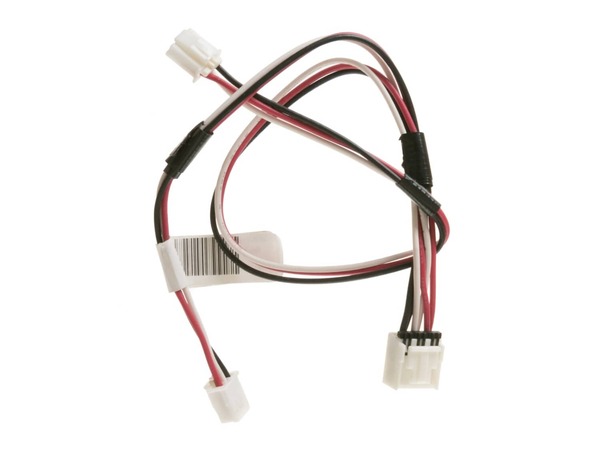 8754275-1-M-GE-WB18T10552-HARNESS WIRE EXT COM