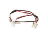 8754275-3-S-GE-WB18T10552-HARNESS WIRE EXT COM