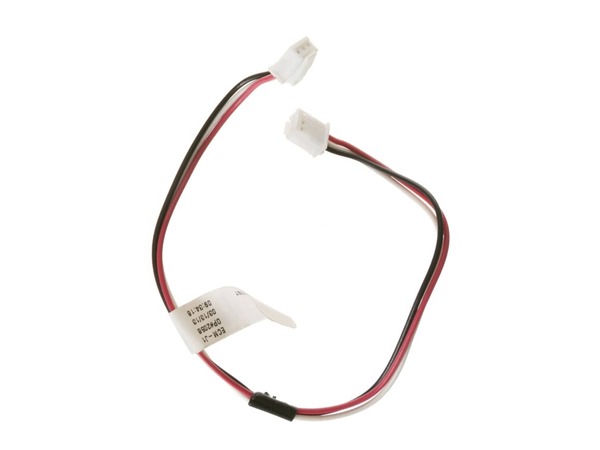8754277-1-M-GE-WB18T10557-HARNESS WIRE DISPLA-WIFI