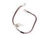 HARNESS WIRE DISPLA-WIFI – Part Number: WB18T10557