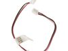 8754277-2-S-GE-WB18T10557-HARNESS WIRE DISPLA-WIFI
