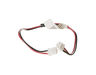 8754277-3-S-GE-WB18T10557-HARNESS WIRE DISPLA-WIFI