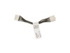 HARNESS WIRE LED JUMPER – Part Number: WB18T10558