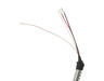 8754279-3-S-GE-WB18T10567- CONDUIT WIRE Assembly