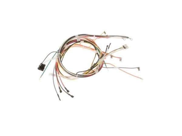 8754280-1-M-GE-WB18T10569-HARNESS WIRE MAIN