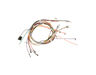 8754280-3-S-GE-WB18T10569-HARNESS WIRE MAIN