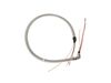 CONDUIT WIRE Assembly – Part Number: WB18T10573