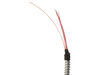 8754281-2-S-GE-WB18T10573- CONDUIT WIRE Assembly