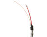 8754281-3-S-GE-WB18T10573- CONDUIT WIRE Assembly