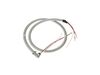 CONDUIT WIRE Assembly – Part Number: WB18T10574