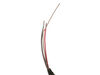 8754282-2-S-GE-WB18T10574- CONDUIT WIRE Assembly