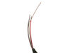 8754282-3-S-GE-WB18T10574- CONDUIT WIRE Assembly