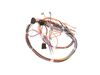 HARNESS WIRE MAIN – Part Number: WB18T10576