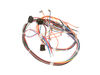 8754283-2-S-GE-WB18T10576-HARNESS WIRE MAIN