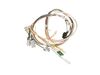 HARNESS CONTROL-LATCH – Part Number: WB18T10577