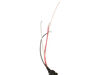 8754285-2-S-GE-WB18T10578-OPTIONAL 6 FT CONDUIT