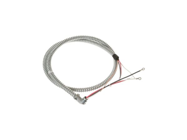 8754286-1-M-GE-WB18T10580-OPTIONAL 6 FT CONDUIT