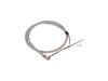 OPTIONAL 6 FT CONDUIT – Part Number: WB18T10580