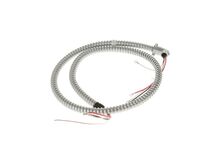 OPTIONAL 6 FT CONDUIT – Part Number: WB18T10581