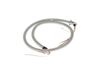OPTIONAL 6 FT CONDUIT – Part Number: WB18T10581