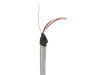 8754287-2-S-GE-WB18T10581-OPTIONAL 6 FT CONDUIT