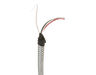8754287-3-S-GE-WB18T10581-OPTIONAL 6 FT CONDUIT