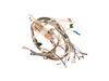 8754288-2-S-GE-WB18T10582-HARNESS WIRE MAIN