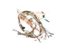 8754288-3-S-GE-WB18T10582-HARNESS WIRE MAIN