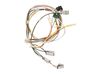 HARNESS WIRE LATCH LIGHT – Part Number: WB18T10584
