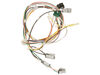 8754289-2-S-GE-WB18T10584-HARNESS WIRE LATCH LIGHT