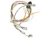8754289-3-S-GE-WB18T10584-HARNESS WIRE LATCH LIGHT