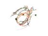 HARNESS WIRE MAIN – Part Number: WB18T10593