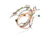 8754292-2-S-GE-WB18T10593-HARNESS WIRE MAIN