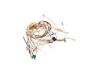 HARNESS WIRE MAIN – Part Number: WB18T10594