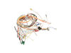 8754293-2-S-GE-WB18T10594-HARNESS WIRE MAIN