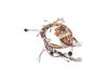 HARNESS WIRE MAIN – Part Number: WB18T10595