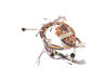 8754294-2-S-GE-WB18T10595-HARNESS WIRE MAIN