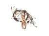 HARNESS WIRE MAIN – Part Number: WB18T10596