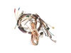 8754295-2-S-GE-WB18T10596-HARNESS WIRE MAIN