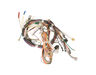 8754295-3-S-GE-WB18T10596-HARNESS WIRE MAIN