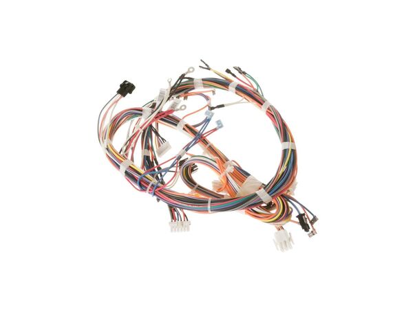 8754296-1-M-GE-WB18T10597-HARNESS WIRE MAIN