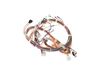 HARNESS WIRE MAIN – Part Number: WB18T10597