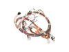 8754296-2-S-GE-WB18T10597-HARNESS WIRE MAIN