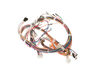 8754296-3-S-GE-WB18T10597-HARNESS WIRE MAIN