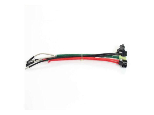 8754308-1-M-GE-WB18X10503-MAIN WIRE HARNESS.