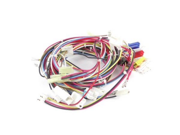 8754311-1-M-GE-WB18X10506-HARNESS MAIN