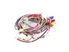 HARNESS MAIN – Part Number: WB18X10506